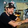 Image of Scott H. Biram