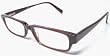Cal Optix Eye-D Brown