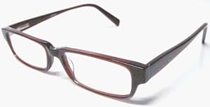 Cal Optix Eye-D Brown