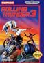 Rolling Thunder 3