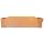 Sandvik Coromant CoroCut 2-Edge Carbide Profiling Insert, GC1125 Grade, Multi-Layer Coating, 123 Insert Style, Right Hand, CS Geometry