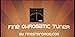 Fine Chromatic Tuner Pro