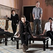 OneRepublic