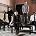 OneRepublic