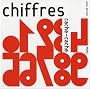 Chiffres cache-cache