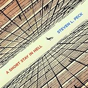 A Short Stay in Hell | [Steven L. Peck]