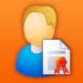 Image of Solitaire for Palm & Pocket PC
