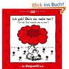 Ich geb Dich nie mehr her!: Ich lieb dich n�mlich viel  zu sehr