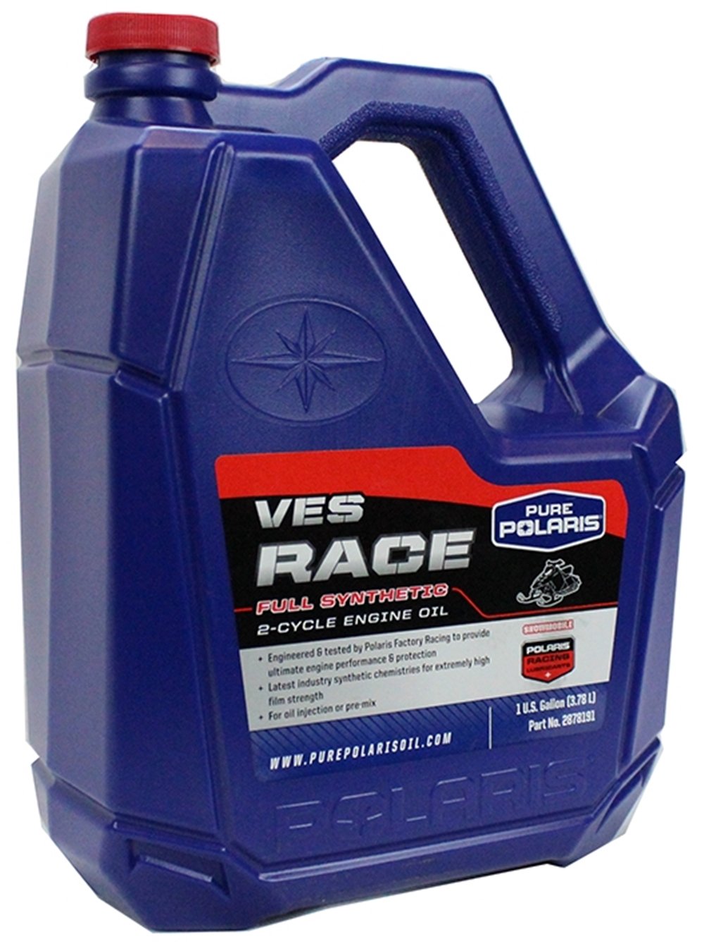 Polaris2CycleRacingOil UPC Barcodes Polaris2CycleRacingOil UPC Barcodes