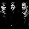 Abbildung von Thirty Seconds To Mars