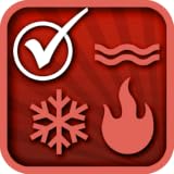Emergency Planner Checklist Emergency Planner Checklist