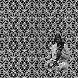 Kobwebz / Speaketh [VINYL]