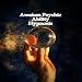 Awaken Psychic Ability Hypnosis Awaken Psychic Ability Hypnosis