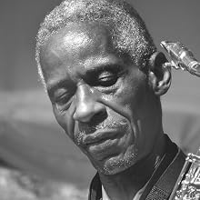 Roscoe Mitchell