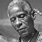 Roscoe Mitchell