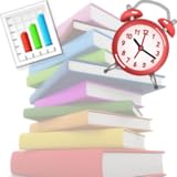勉強時間管理