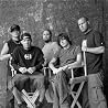 Image de Limp Bizkit