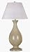 03216 - Hunter / Kenroy Celine Table Lamp Image