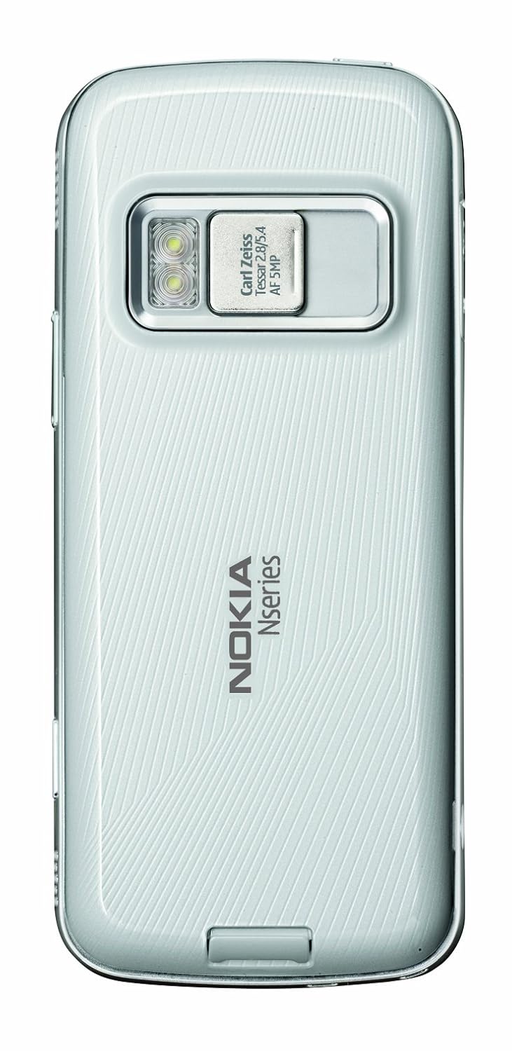 N79