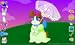 My Bunny - Dress Up