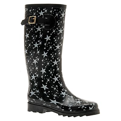 ALDO Golka - Women Rain Boots