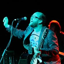 The Apples in Stereo - Apples in Stereo performing in New York City (Nov 4, 2006)