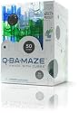 - Q-BA-MAZE 50-pack COOL