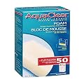 AquaClear 50 Foam Filter Insert, A613