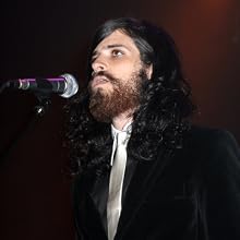 Devendra Banhart