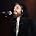 Devendra Banhart