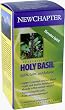 SC Holy Basil/