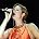 Sarah McLachlan