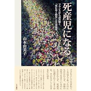 �wBecoming a Stillbirth Child: Interpreting 