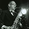 Image of Nik Turner