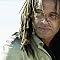 Yannick Noah