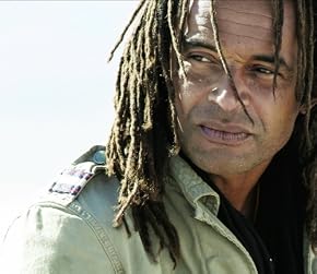 Image de Yannick Noah