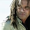 Image de Yannick Noah
