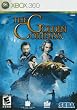 Golden Compass Xbox 360