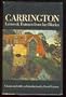 Carrington, Letters and Extracts from Her Diaries