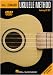 Hal Leonard Ukulele Method - DVD/Instructional/Folk Instrument - DVD