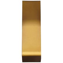 Sandvik Coromant T-Max P Carbide Turning Insert, WNMG, Trigon, KM Chipbreaker, GC3205 Grade, Multi-Layer Coating, WNMG 432-KM, 1/2" iC, 0.0315" Corner Radius (Pack of 10)