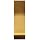 Sandvik Coromant T-Max P Carbide Turning Insert, WNMG, Trigon, KM Chipbreaker, GC3205 Grade, Multi-Layer Coating, WNMG 432-KM, 1/2" iC, 0.0315" Corner Radius (Pack of 10)