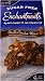 Lite Harvest Double Chocolate Walnut Sugar Free Enchantment Cookies