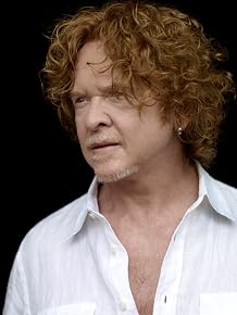 Bilder von Simply Red