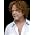 Miniaturansicht von Simply Red