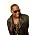 Vignette de Johnny Gill