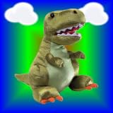 Dinosaurs for