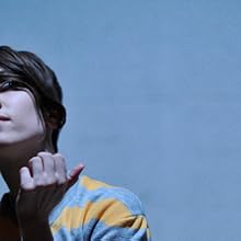 Tegan and Sara