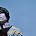 Tegan and Sara