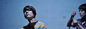 Image of Tegan & Sara